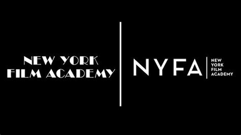 nyfa|More.